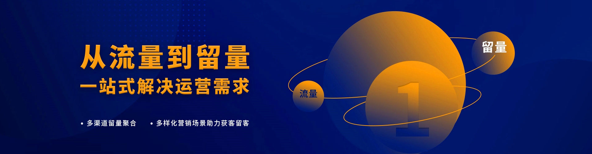 黑河信息流代理