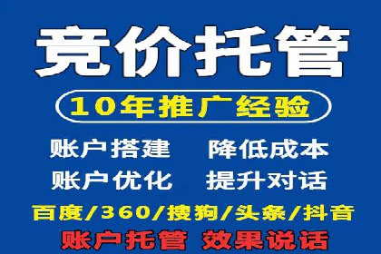 案例分析：百度推广排名提升的优化策略
