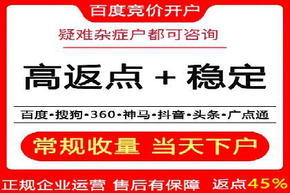 朋友圈信息流优化：成功案例分享